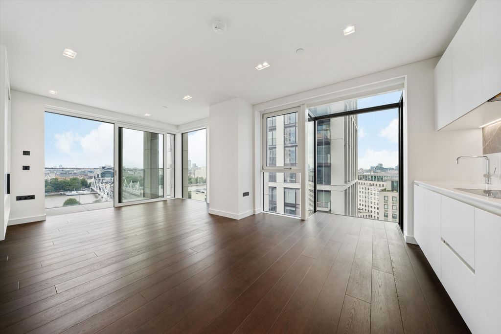 Property photo 1 of 19 Image