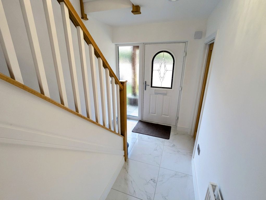 Property photo 3 of 26 Not Specified