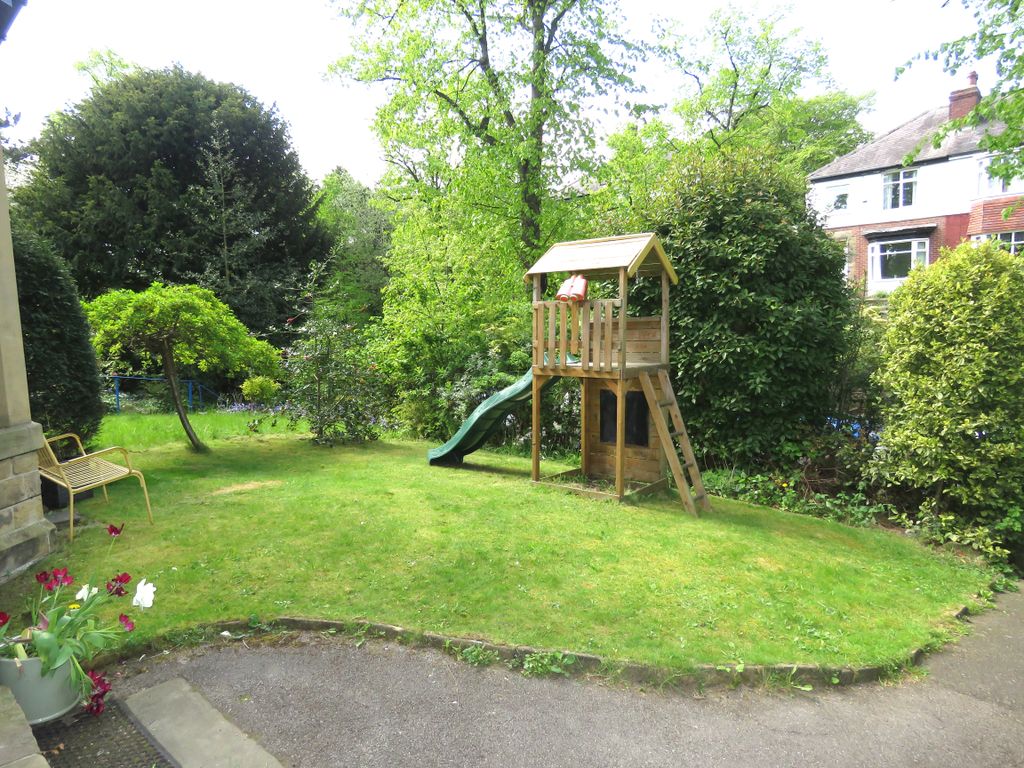 Property photo 2 of 39