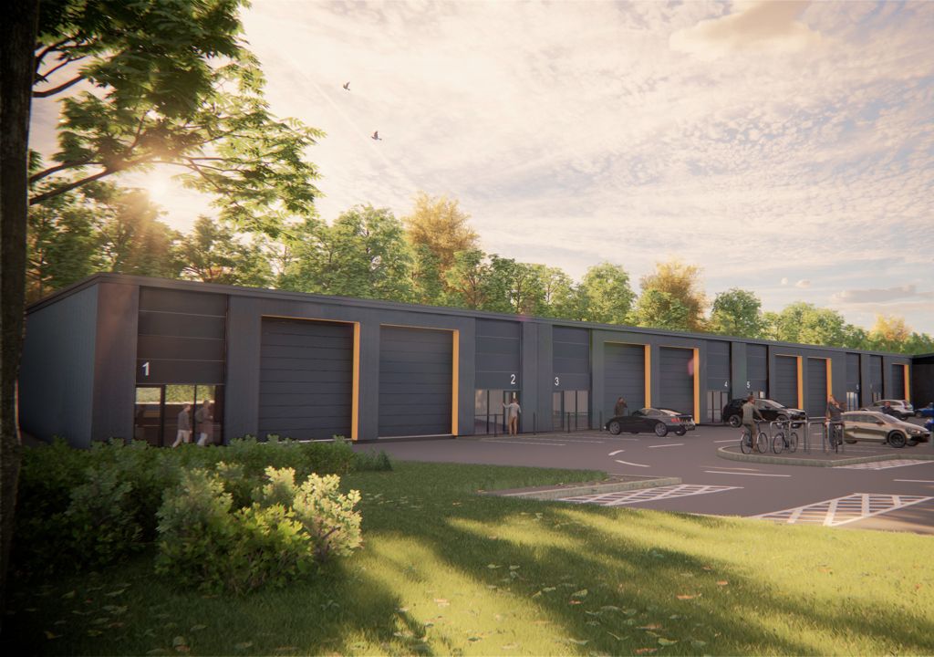 Property photo 1 of 1 Photo 1