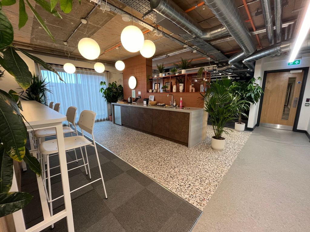 Property photo 1 of 20 Image