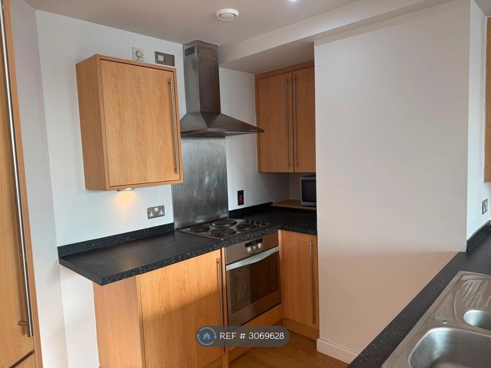 Property photo 3 of 3
