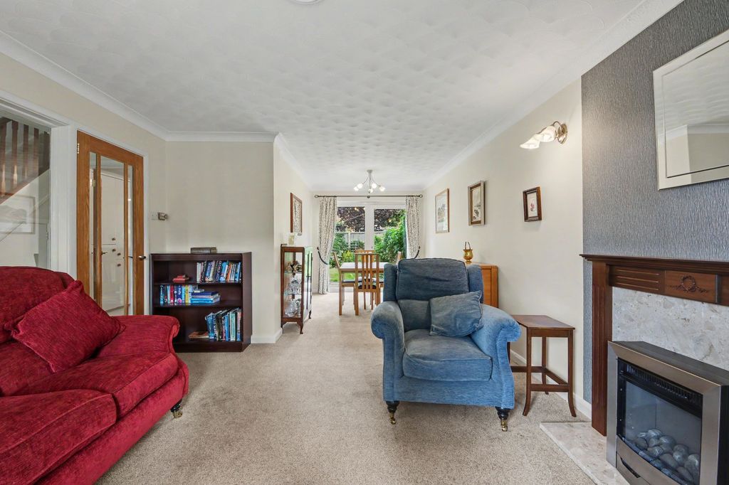 Property photo 2 of 15