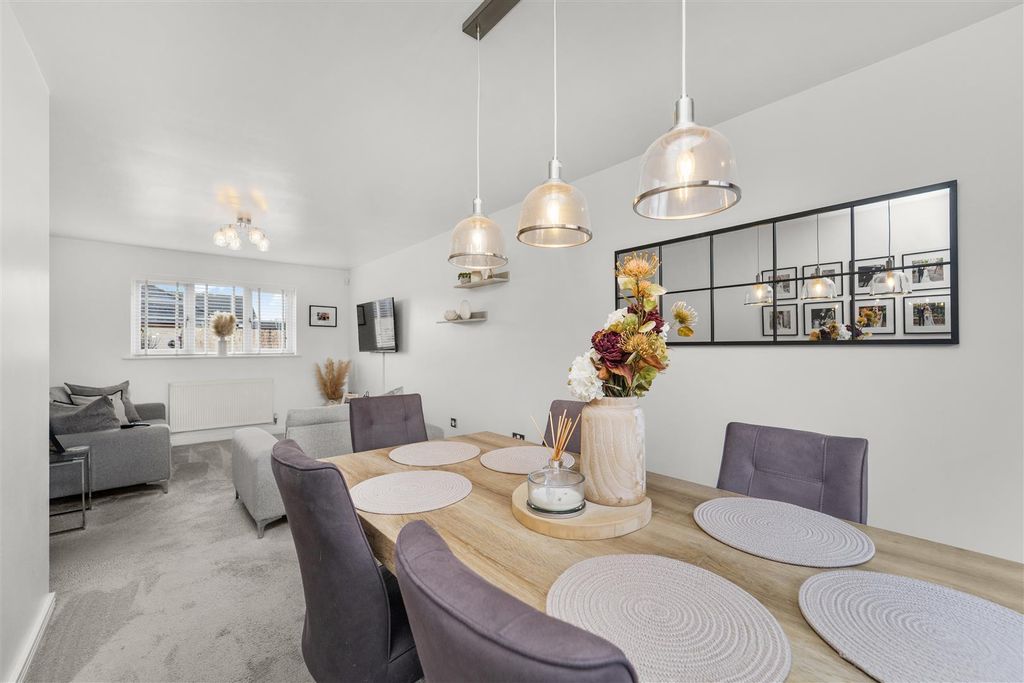 Property photo 2 of 31 2.Jpg