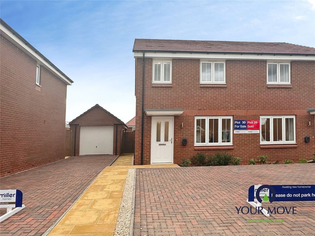 Property photo 1 of 15 Picture No. 01