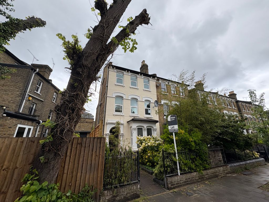 Property photo 1 of 8 Img_4551
