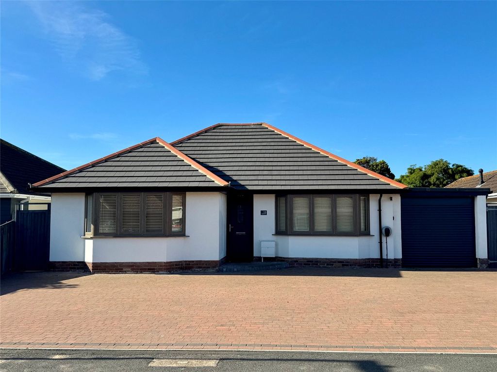 Property photo 1 of 17 Picture No. 03