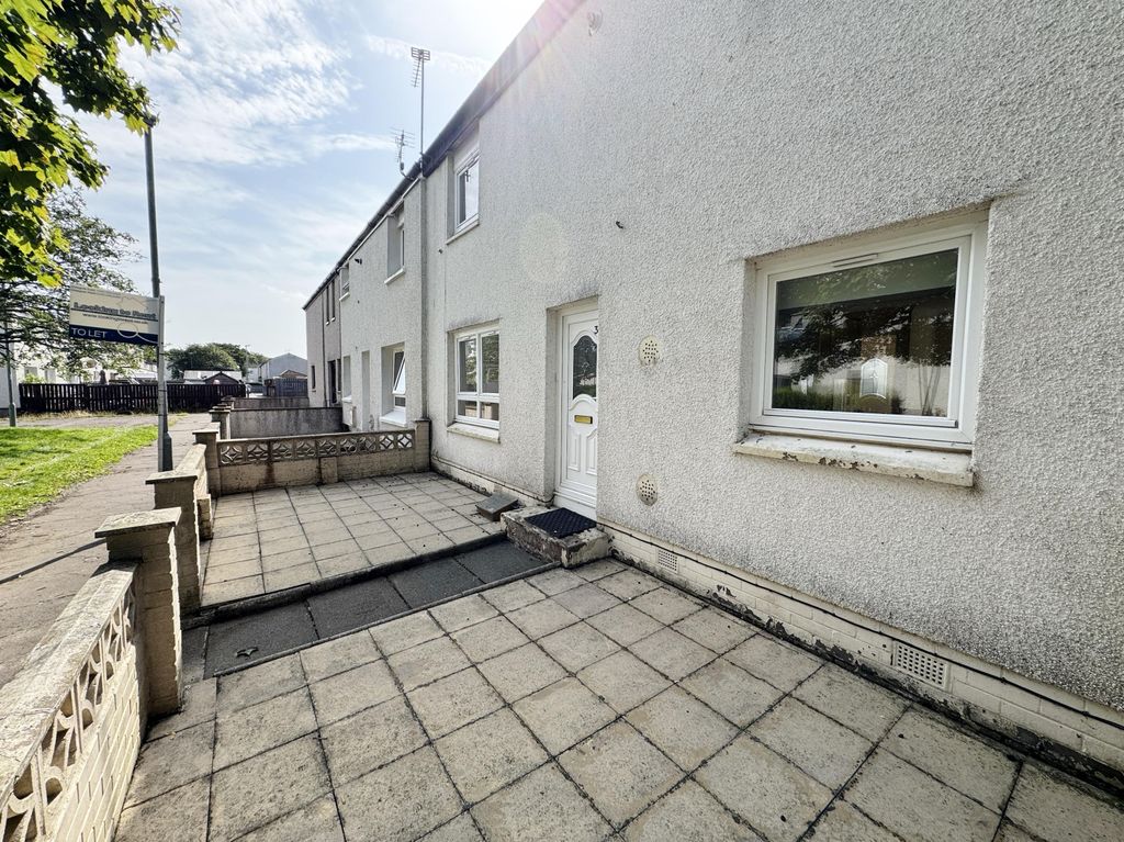 Property photo 3 of 29