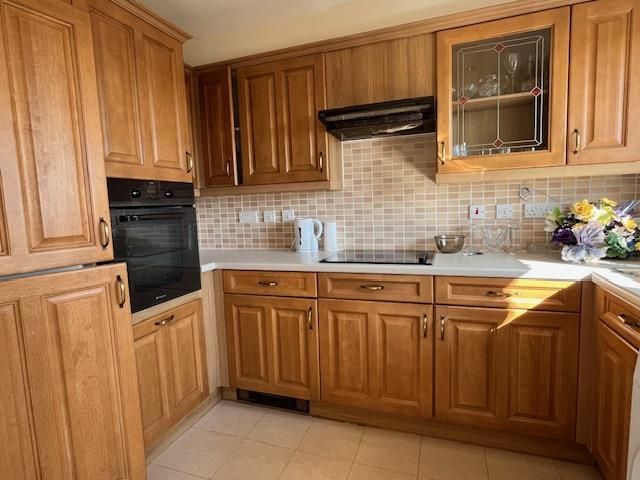 Property photo 3 of 12 Img_9838.Jpg