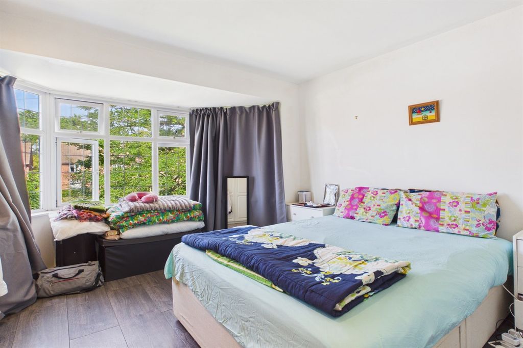 Property photo 3 of 13 Bedroom One