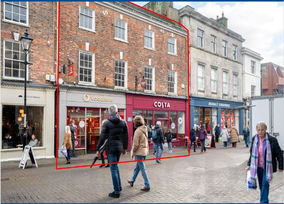 Property photo 1 of 1 Picture No. 01