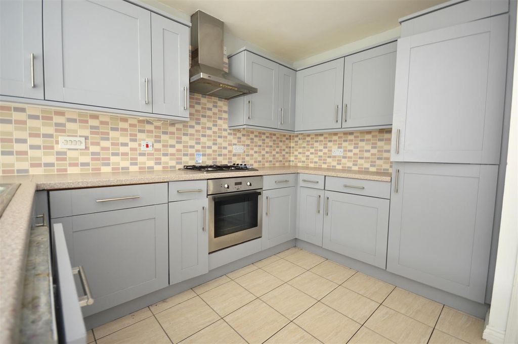 Property photo 2 of 17 2.Jpg
