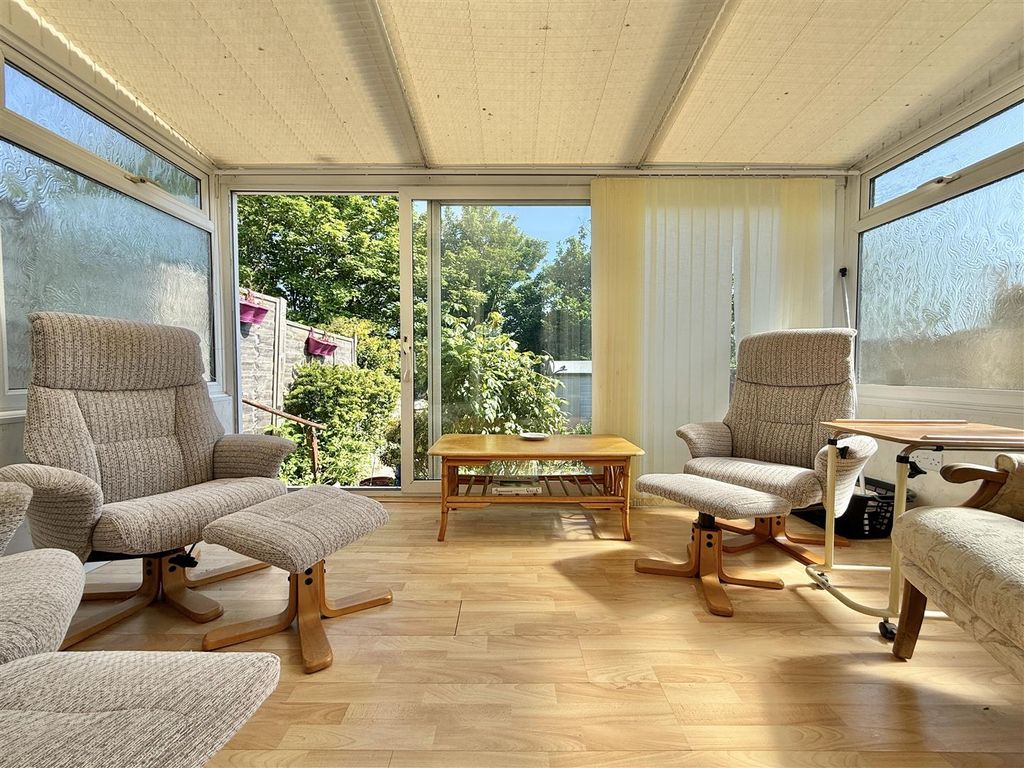 Property photo 3 of 24 Img_2971.Jpg