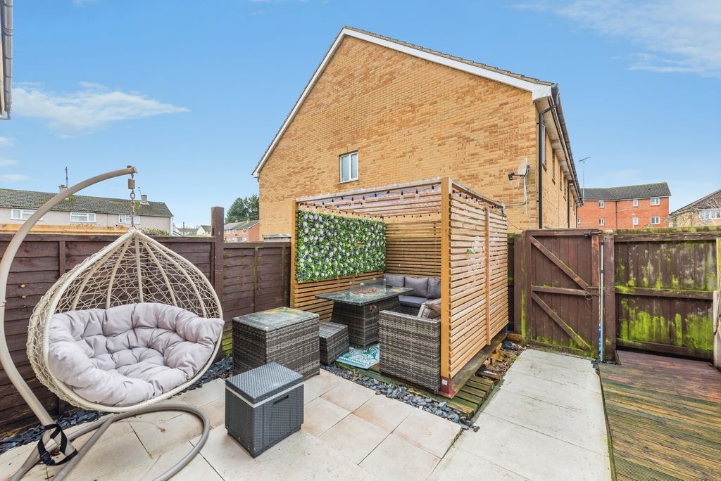 Property photo 1 of 15 Pbox-Img.Jpg