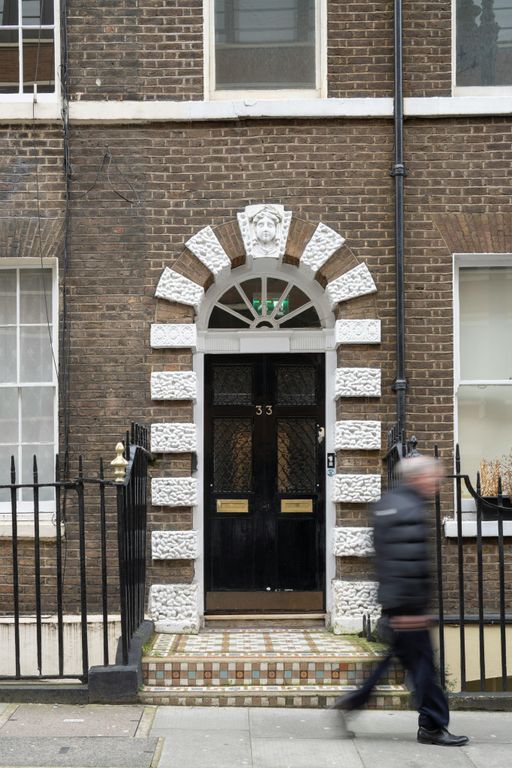 Property photo 3 of 38 MC4294-9598-Hr.Jpg