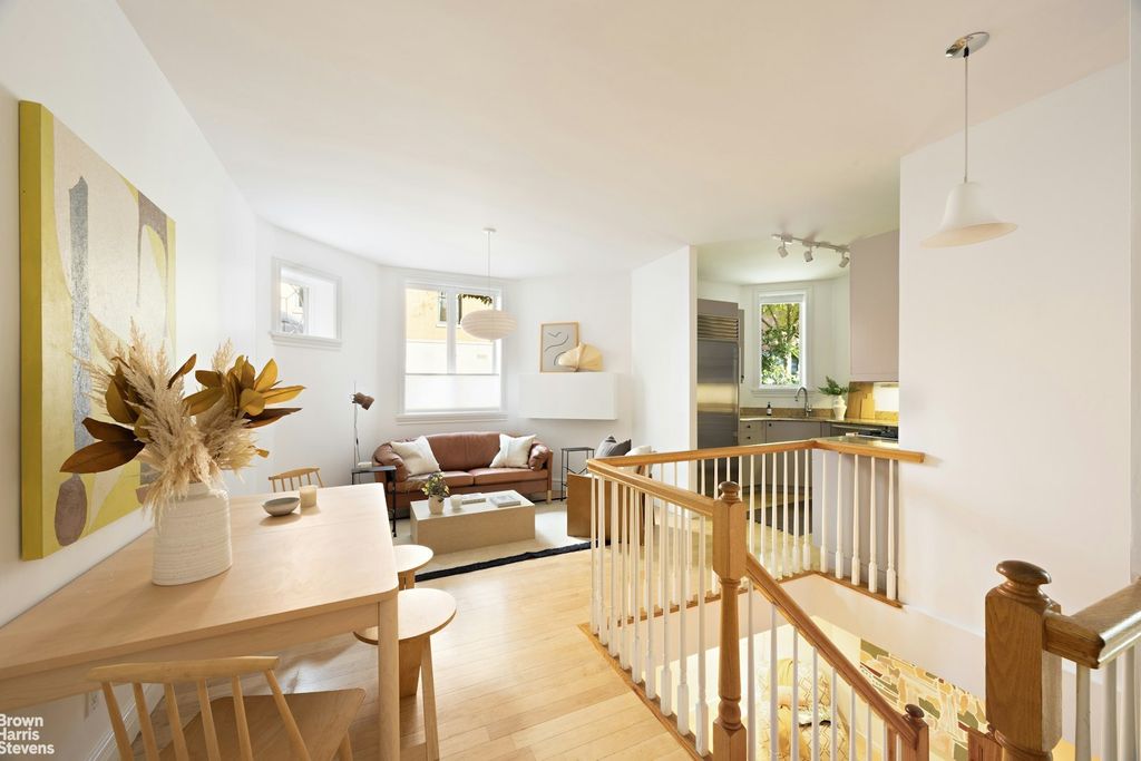 Property photo 2 of 15 <Alttext/>