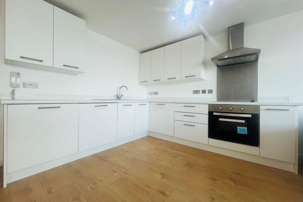 Property photo 2 of 6 Other