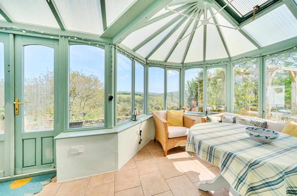 Property photo 3 of 31 1447762-1-69E7874775314.Jpg