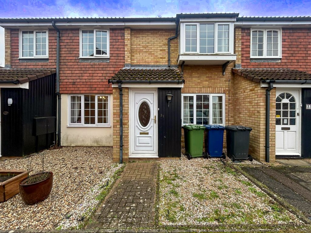 Property photo 1 of 14 Front