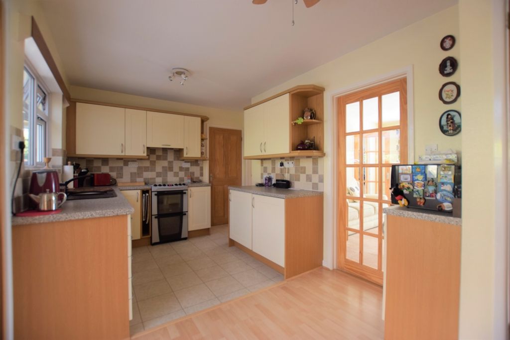 Property photo 3 of 15 Photo 3