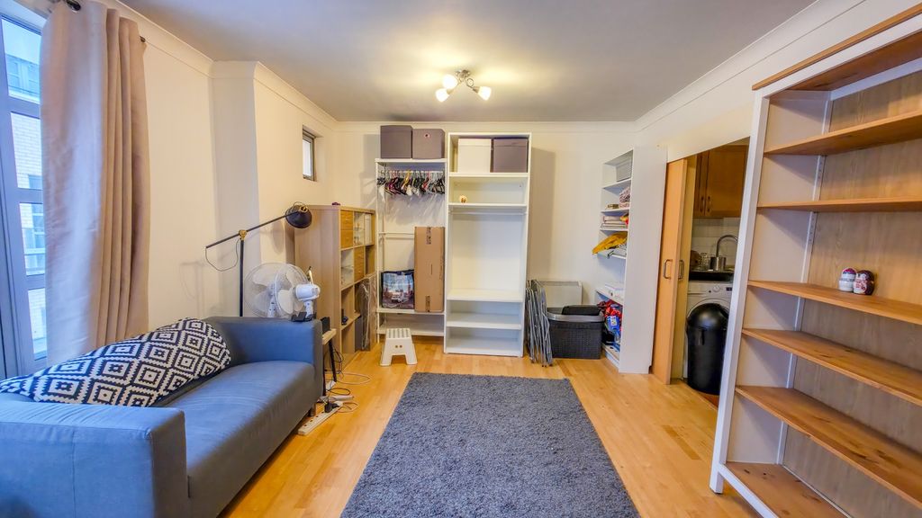 Property photo 3 of 10 20260106_140147-2