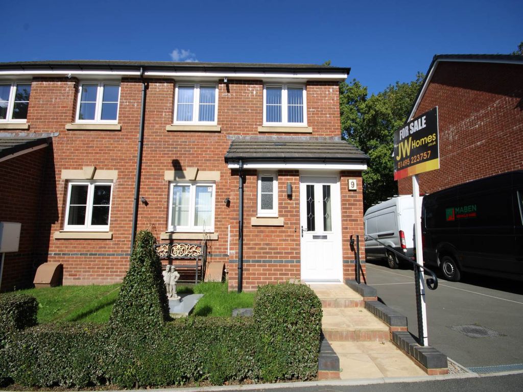 Property photo 1 of 20 Front Ext