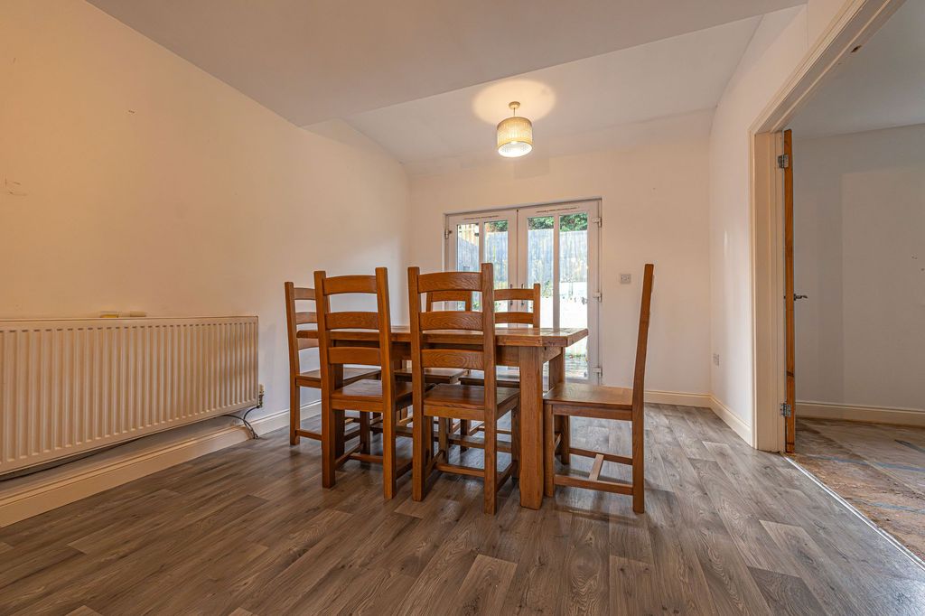 Additional image 8 of 5 bed detached house for salePonthir Road, Caerleon NP18