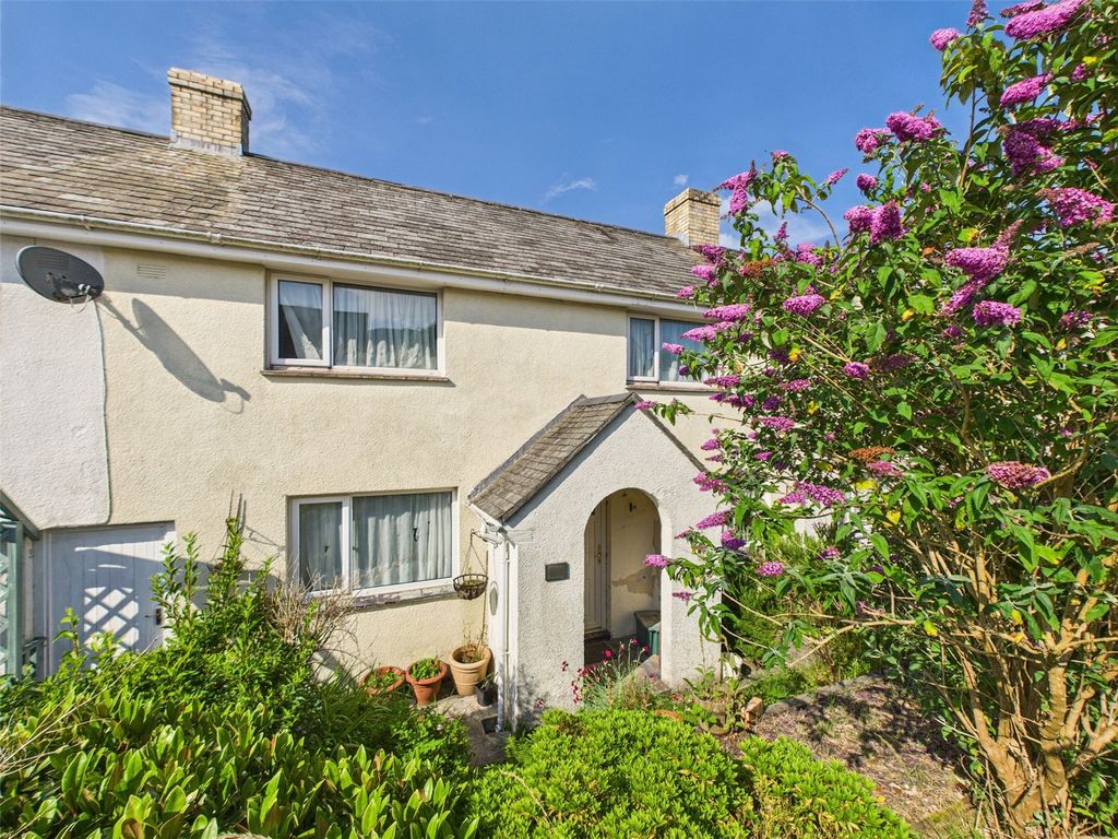 Property photo 1 of 13 Picture No. 01