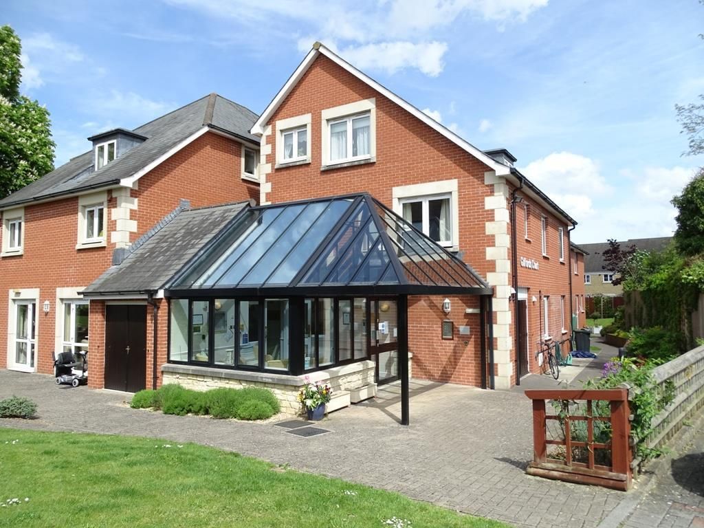 Property photo 1 of 13 7Bbbdfaey8Zjagximlfnprltrjs.Jpg