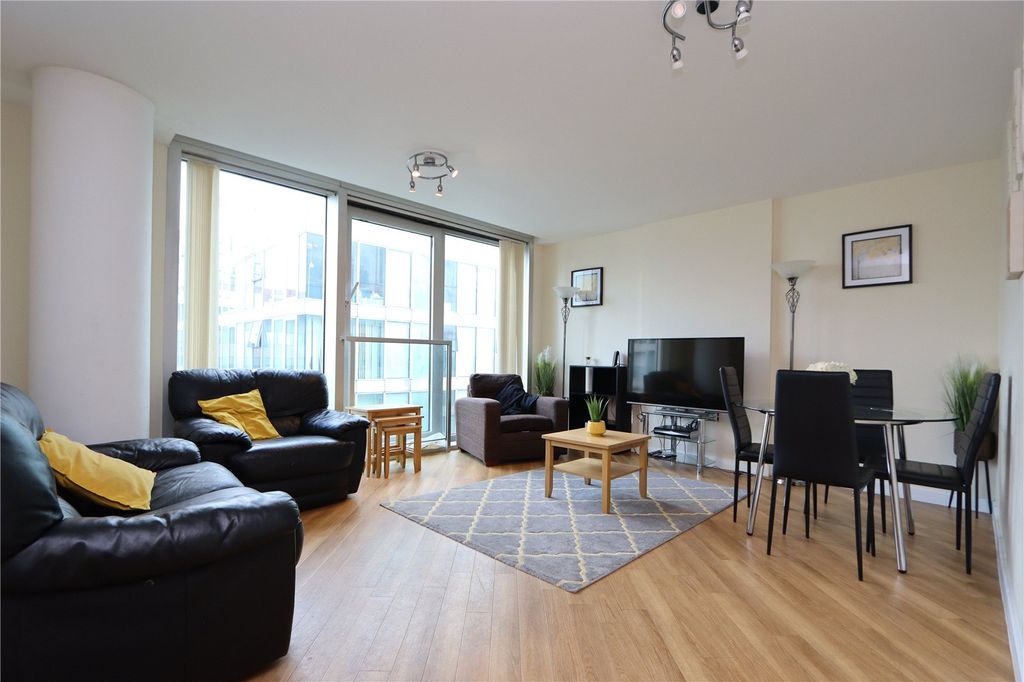 Property photo 1 of 12 Picture No. 03