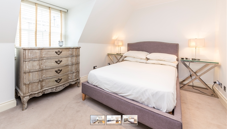 Property photo 1 of 3