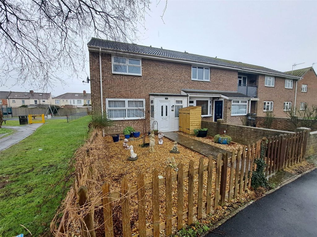 Property photo 1 of 14 Picture No. 02