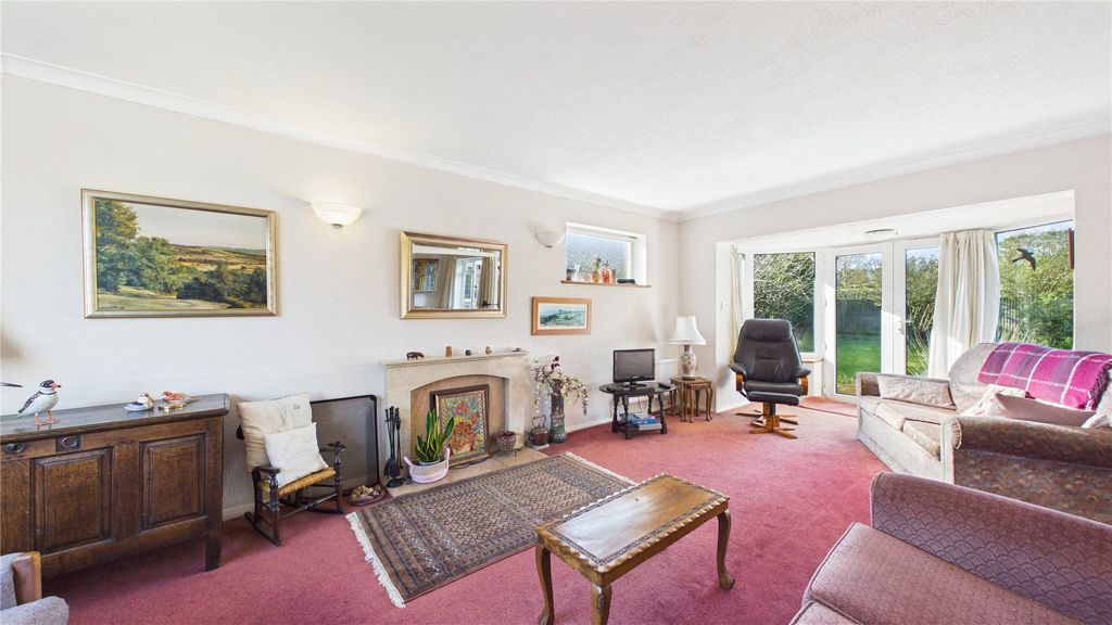 Property photo 2 of 17 Picture 2