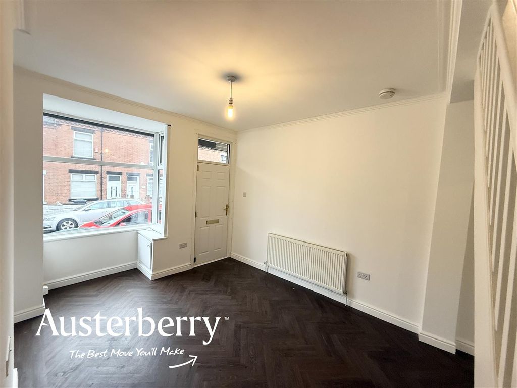 Property photo 2 of 10 Img_3250.Jpg