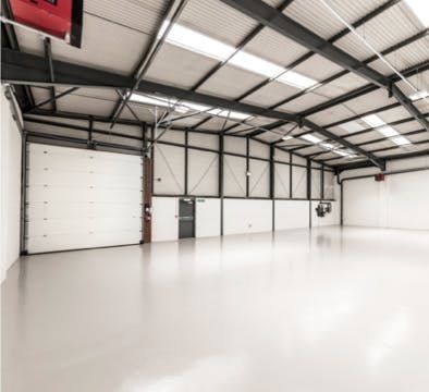 Property photo 3 of 3 345 Edinburgh Avenue