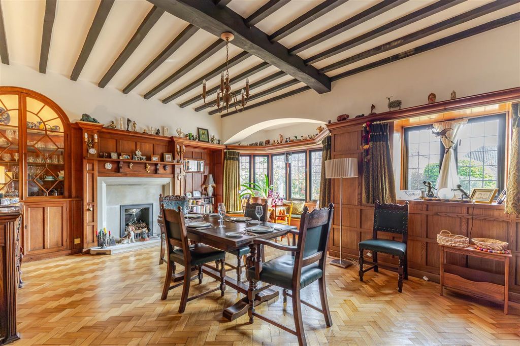 Property photo 2 of 30 Img_2562-2.Jpg