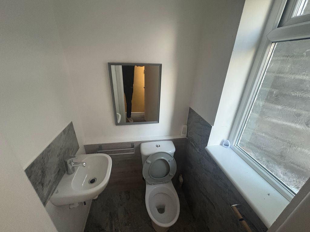 Property photo 2 of 5 WC