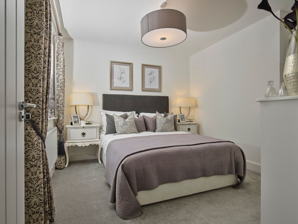 Property photo 3 of 5 2275446