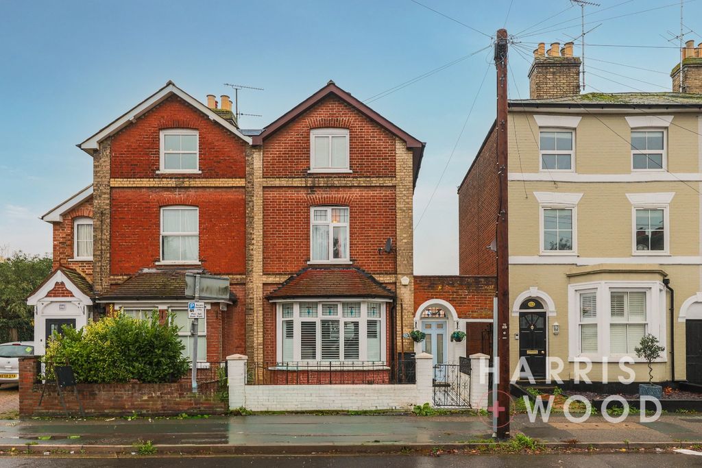 Property photo 1 of 35 4671030