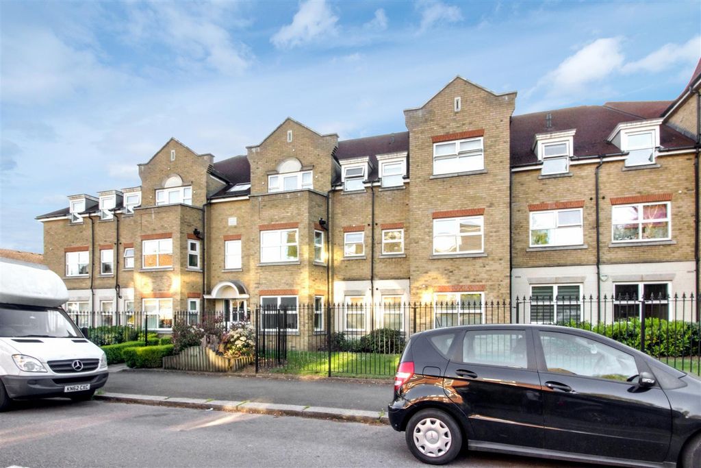 Property photo 3 of 6 1.Jpg