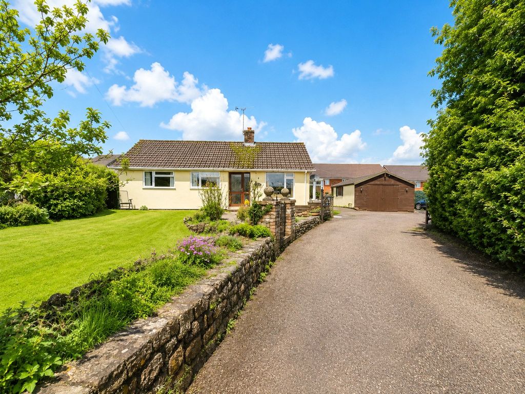 Property photo 1 of 17 Picture No. 30