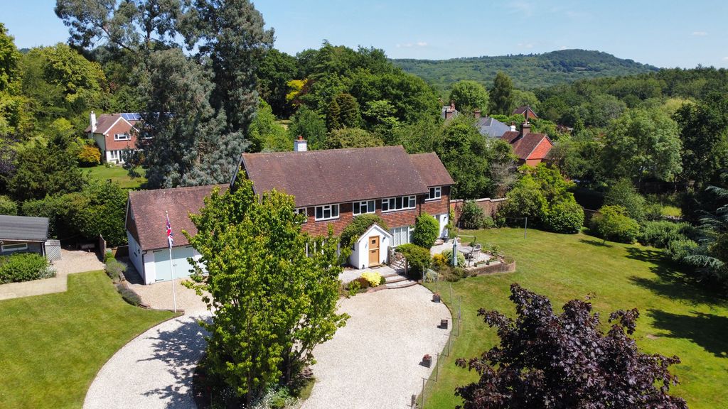 Property photo 1 of 30