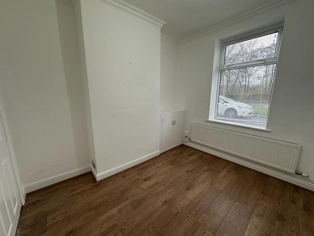 Property photo 2 of 9 Image00004.Jpeg