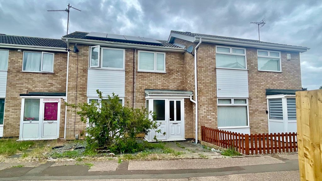 Property photo 1 of 1