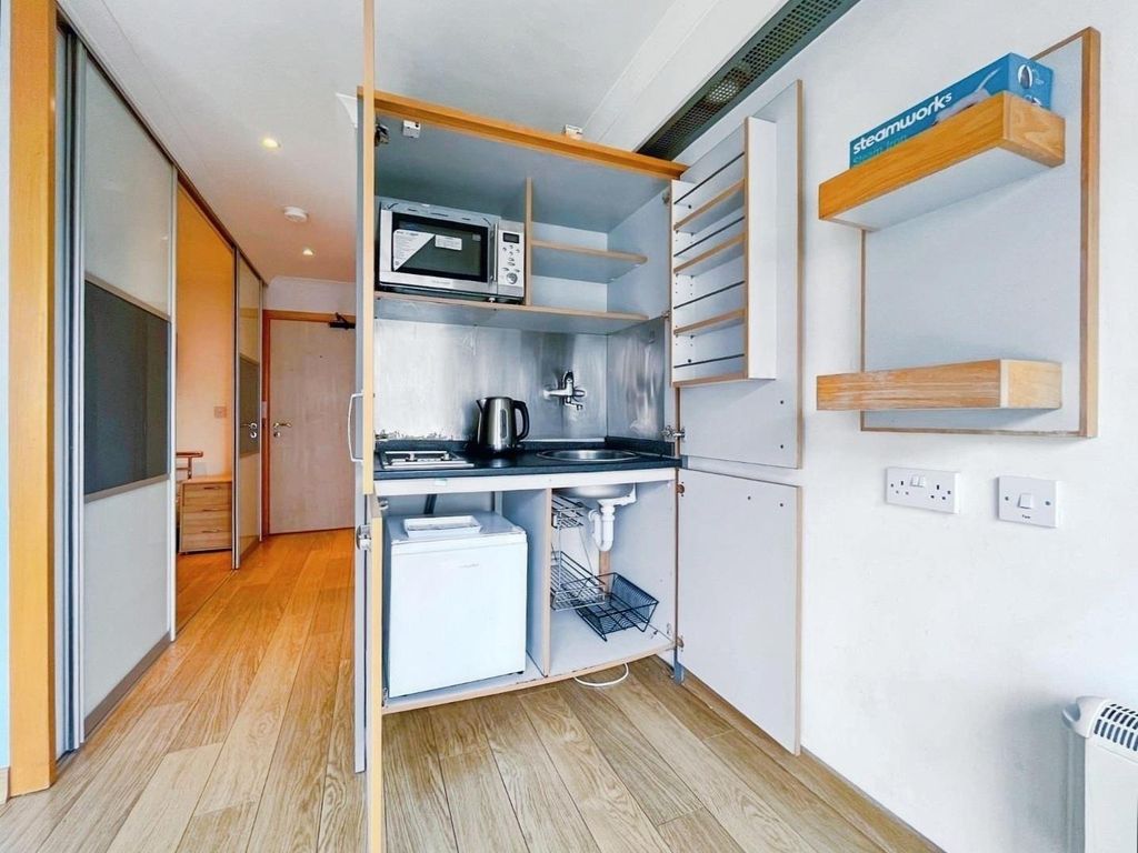 Property photo 3 of 6 53d64480-Citispace 203.Jpg