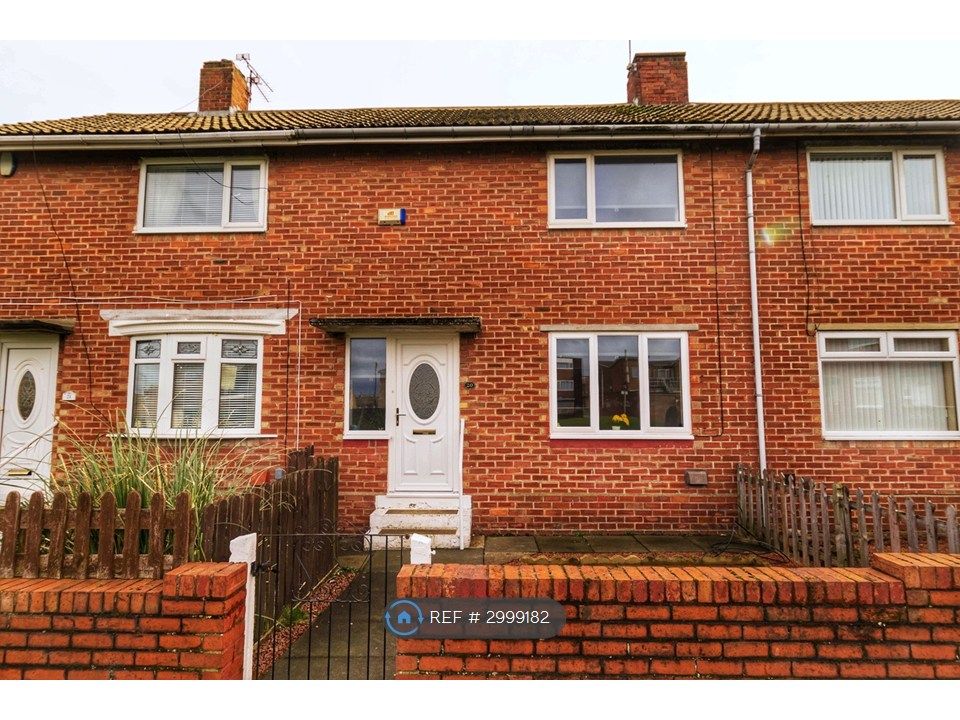 Property photo 1 of 6