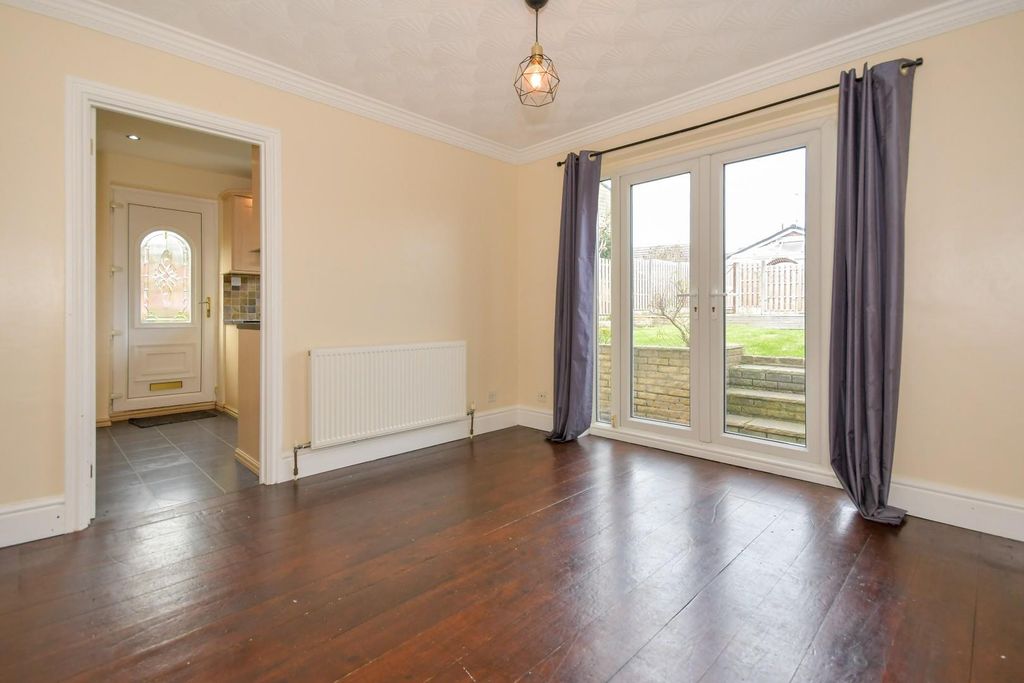 Property photo 2 of 16 Dsc_8482.Jpg