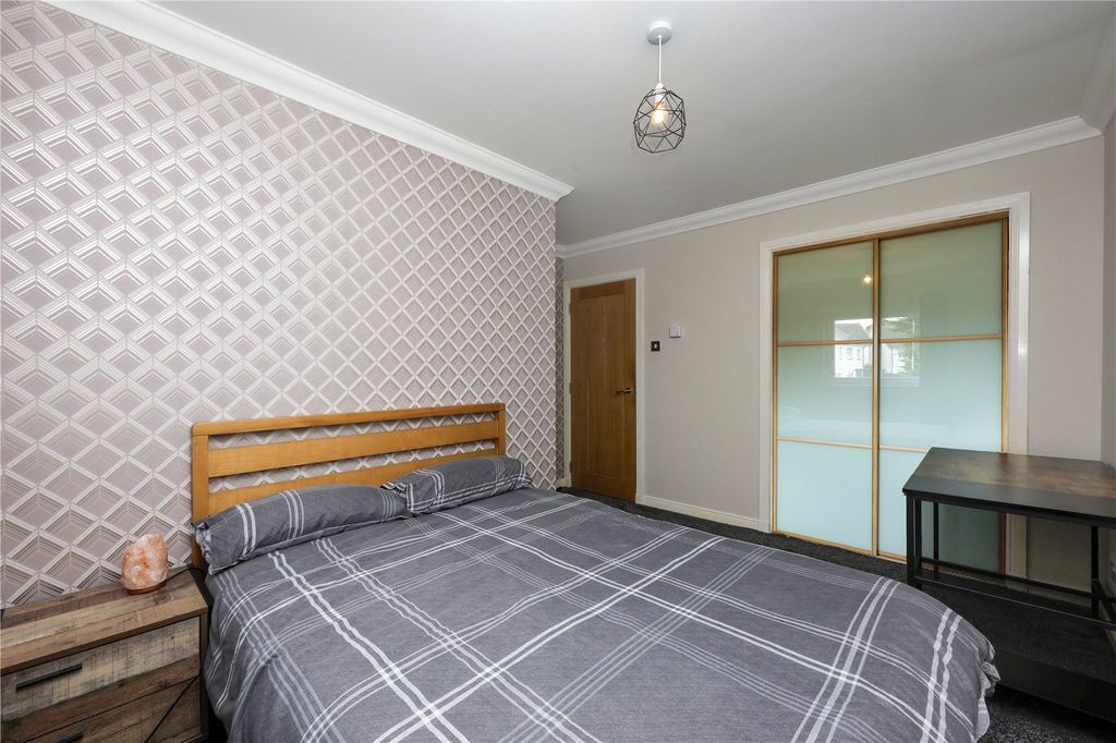 Additional image 7 of 4 bed detached house for saleKenneth Court, Kennoway, Leven, Fife KY8