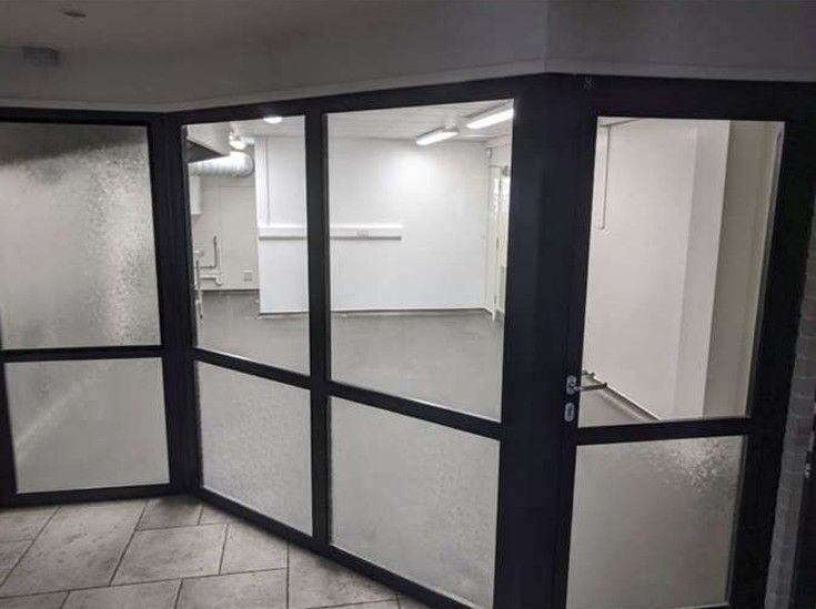 Property photo 2 of 3 Photo 1