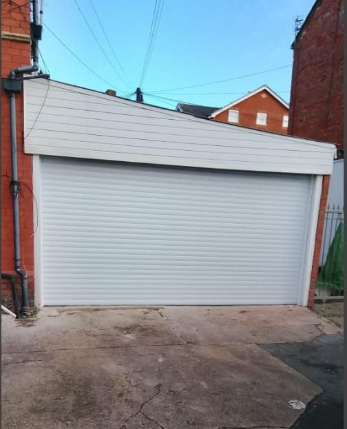 Property photo 2 of 2 G Door.Jpg